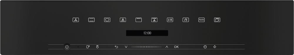 20000158844