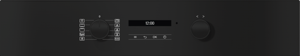 20000200026