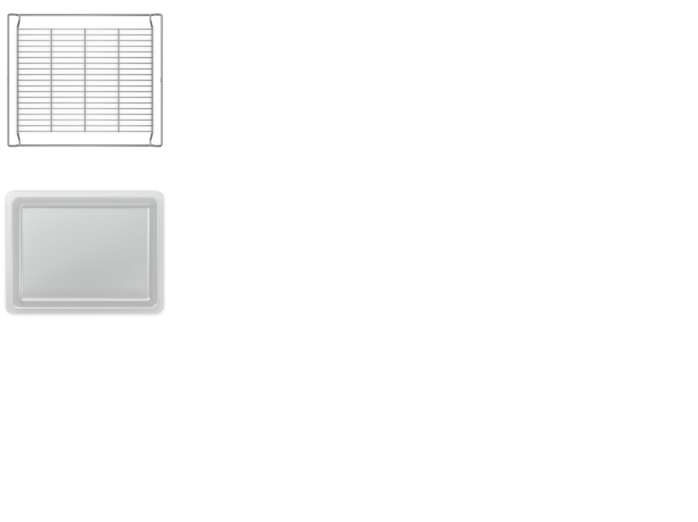 20000212739