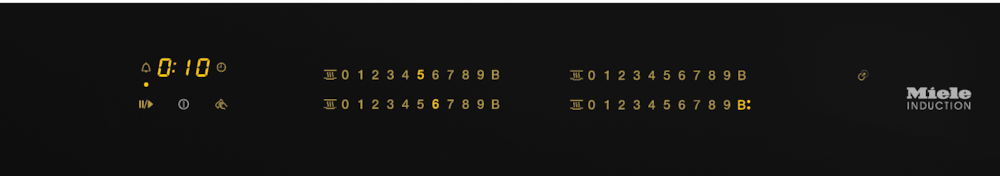 20000135126