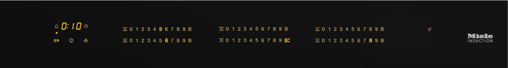 20000135202
