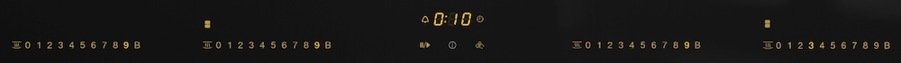 20000135212