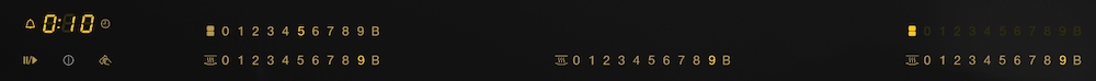 20000135216