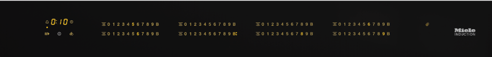 20000135224