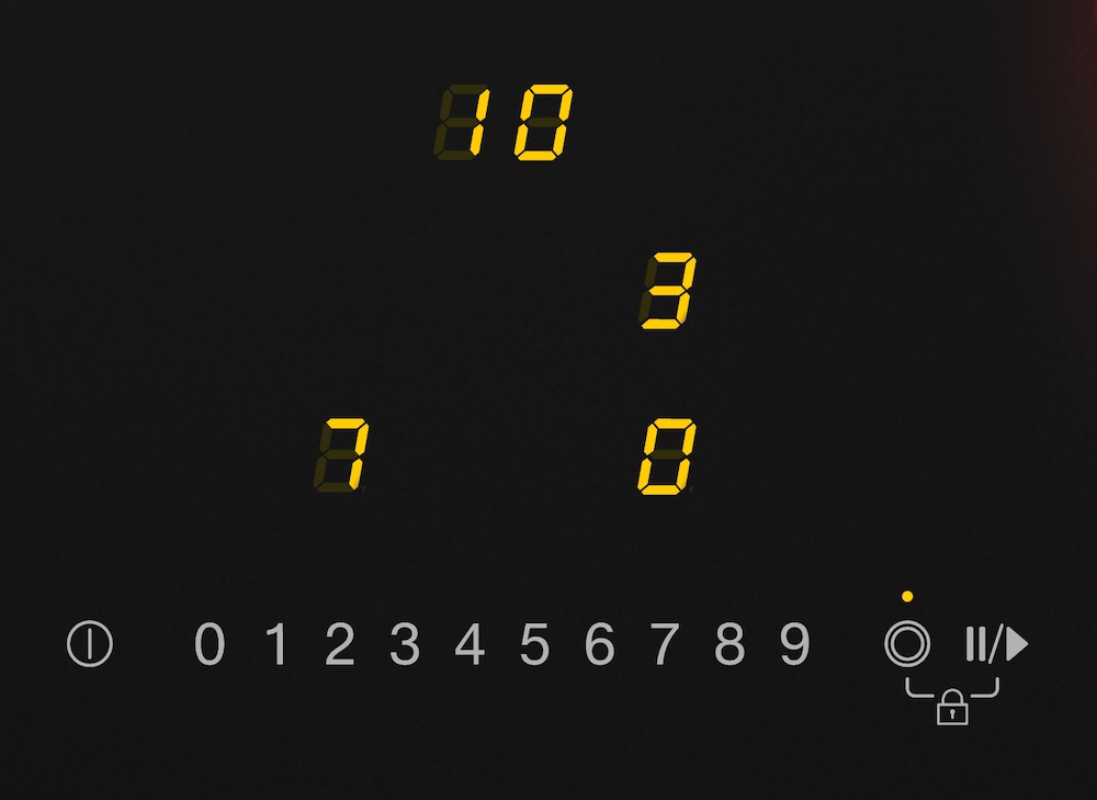 20000135274