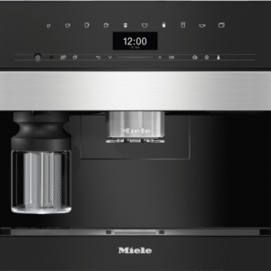 CVA 7440 Aço inox CleanSteel