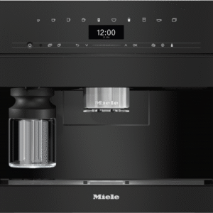 CVA 7440 Preto obsidiana