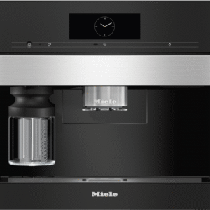 CVA 7840 Aço inox CleanSteel