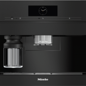 CVA 7845 Preto obsidiana