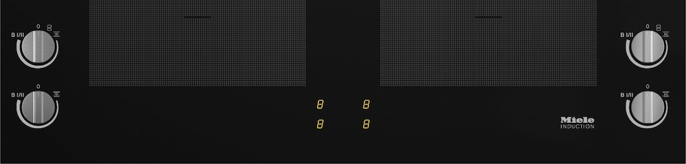 20000150496