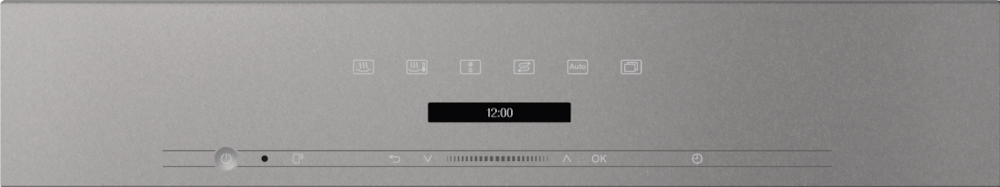 20000150921