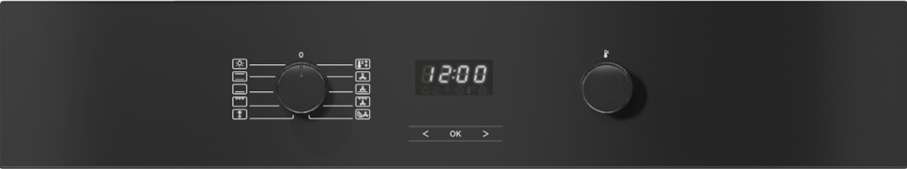 20000150978