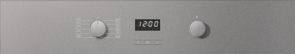 20000150983