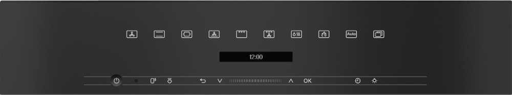 20000150991
