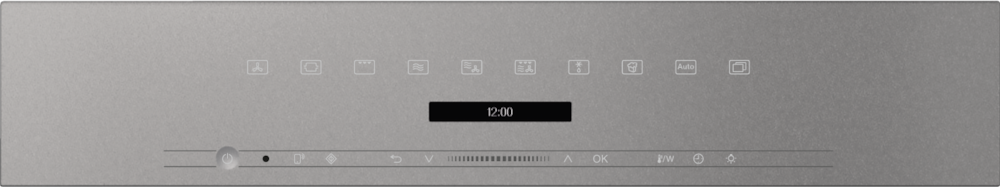 20000150993