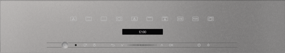20000150995