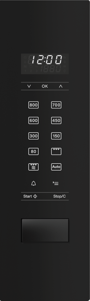 20000151035