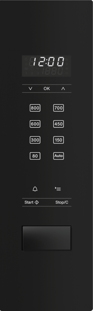 20000151037