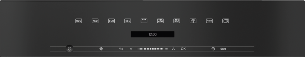 20000151039