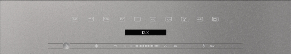20000151040