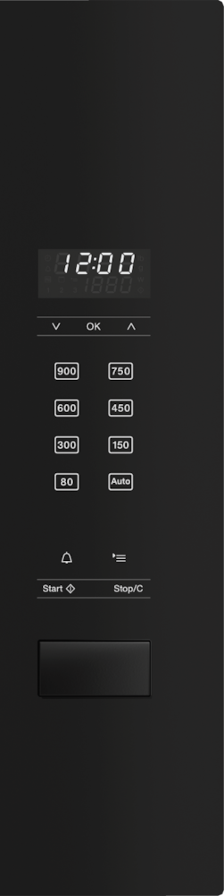 20000153623