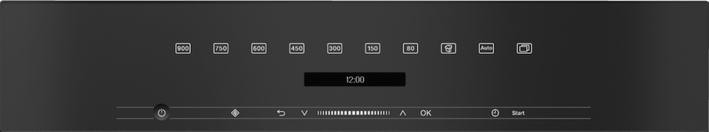 20000160548