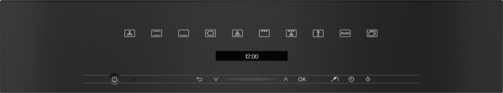 20000170050