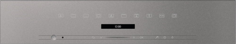20000170052