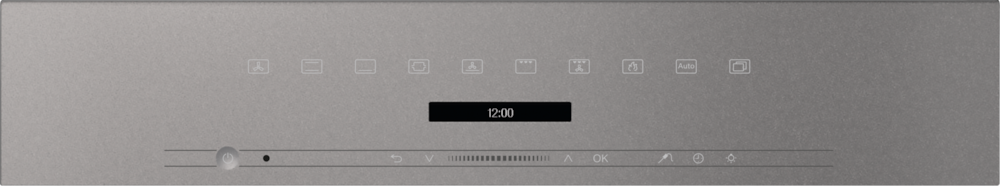 20000170239