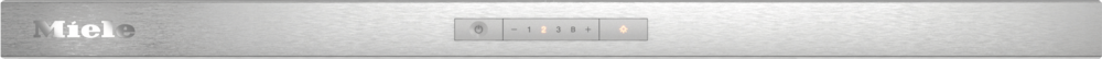 20000176123