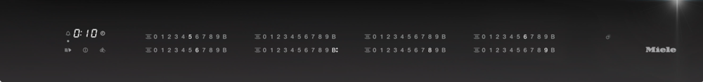 20000181043