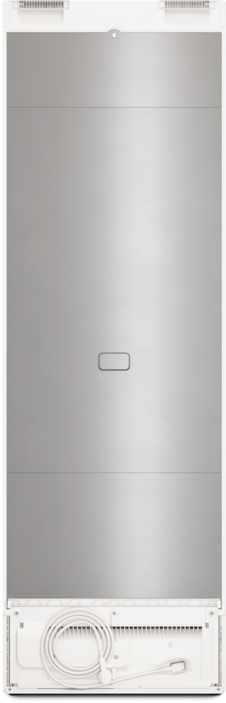 20000186110
