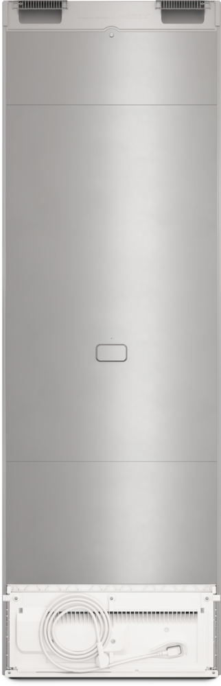 20000186111