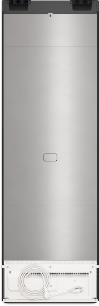 20000186112