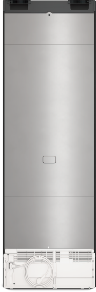 20000186113