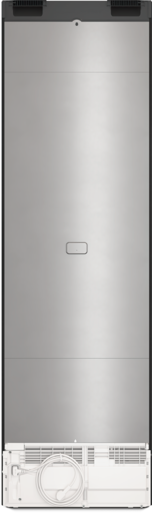 20000186116