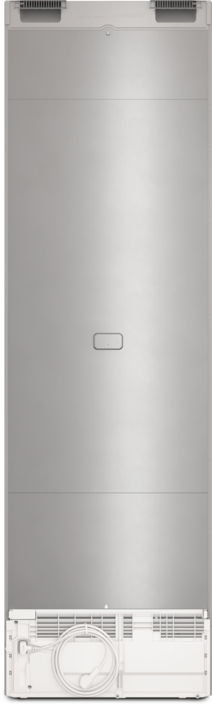 20000186117