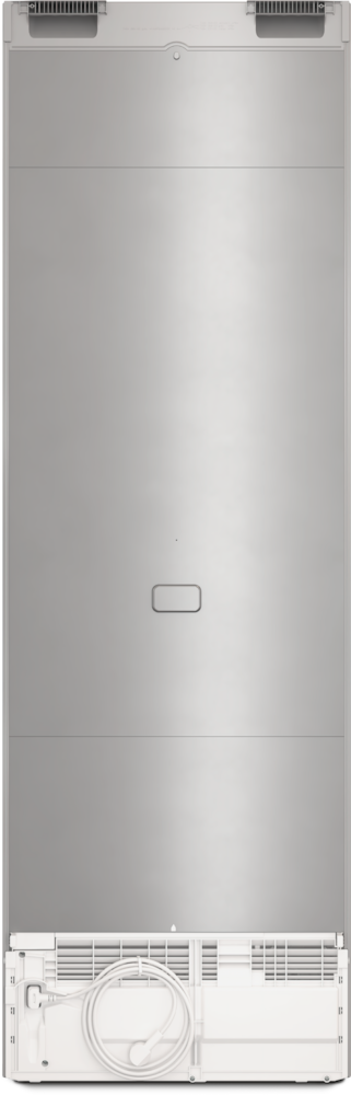20000186120
