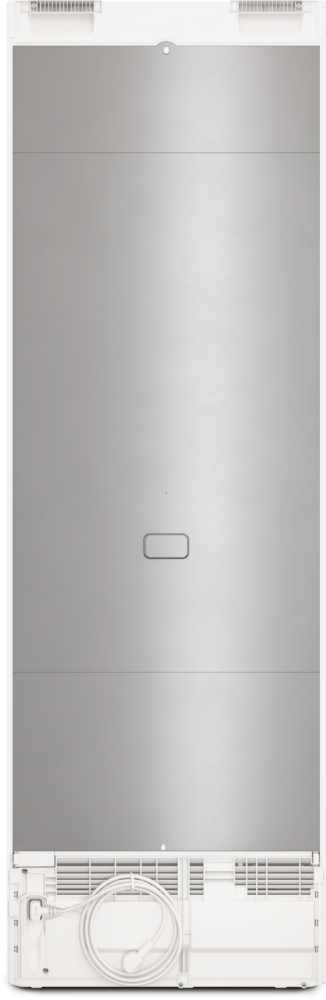 20000186121