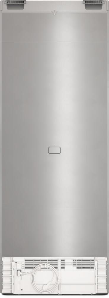 20000190900