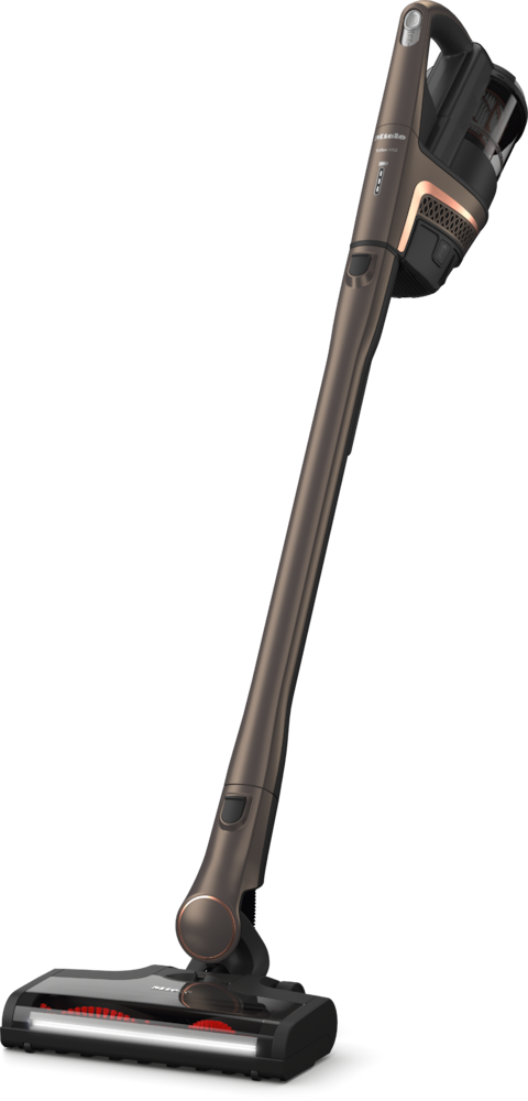 20000195332