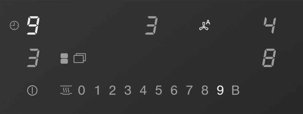 20000198943