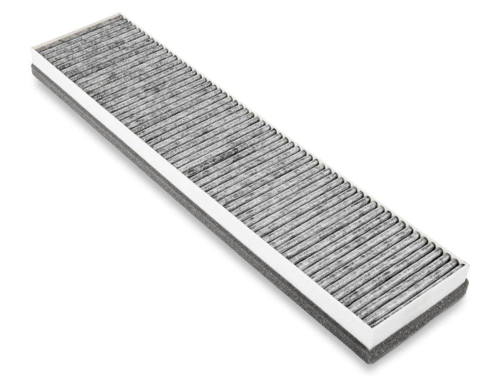 20000200310
