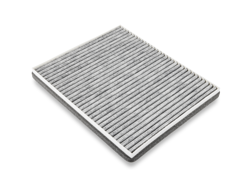 20000200311