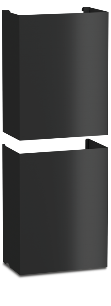 20000201852