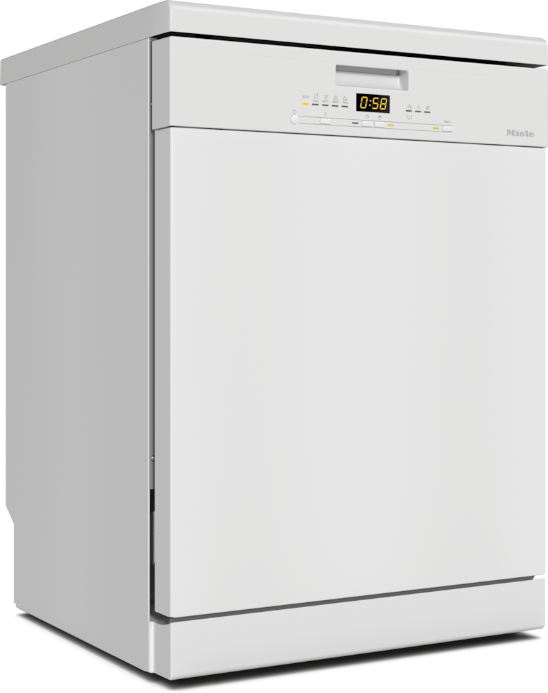 20000202424