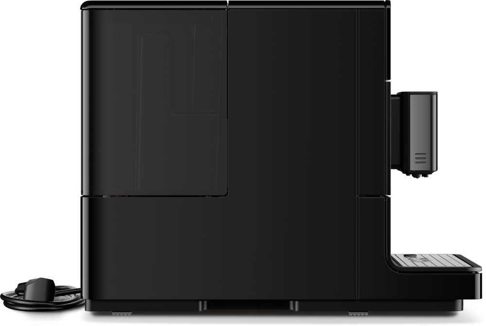20000205603