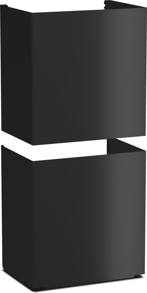 20000207713