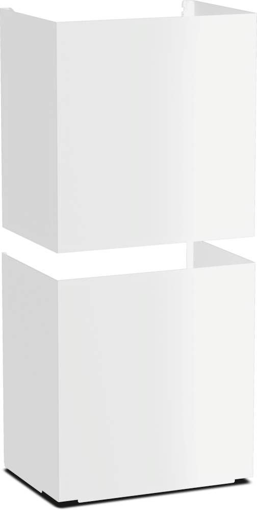 20000207717