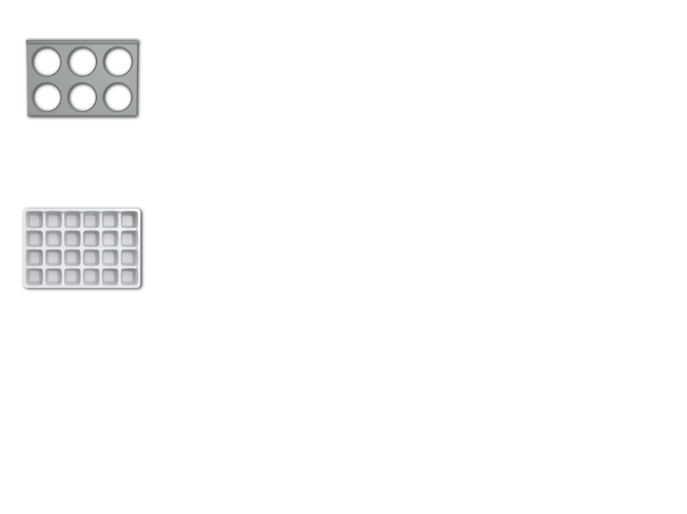 20000211768
